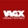 VAGX URBAN PORTABLE