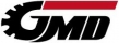 GMD