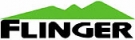 FLINGER
