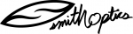 SMITH OPTICS