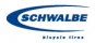 SCHWALBE