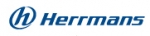 Herrmans