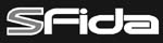 Sfida
