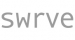 SWRVE