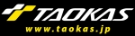 TAOKAS