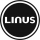 LINUS BIKES