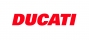 DUCATI