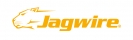 Jagwire