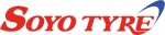 SOYO TYRE