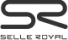 SELLE ROYAL
