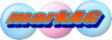 markag