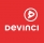 DEVINCI