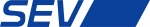 SEV