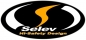 SELEV