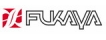 FUKAYA