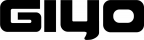 GIYO