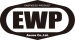 EWP