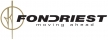 fondriest