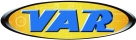 VAR