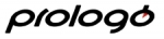 prologo