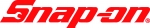 SNAP-ON