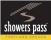 SHOWERS PASS