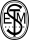 STEM DESIGN
