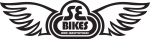 Se Bikes