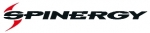 SPINERGY