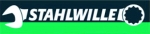 STAHLWILLE