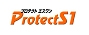 ProtectS1