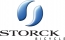 Storck