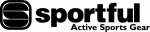 SPORTFUL