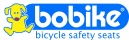 bobike