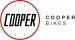 COOPER BIKES