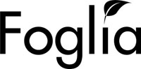 ハイコストパフォーマンス”Ｆｏｇｌｉａ”