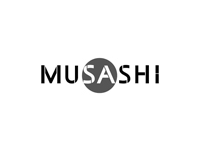 アミノ酸サプリメントMUSASHI