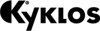 KYKLOS: High Technology & Italian Style
