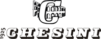 Bike  producer