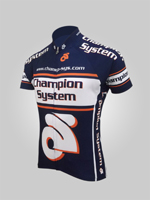 I LOVE CUSTOM JERSEY