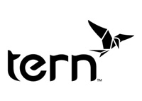 Tern＆グエルチョッティ