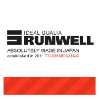 質を追求する工具メーカーでありたい！