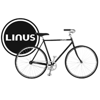 これからのスタンダードバイシクル