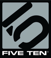 究極のフリクション！　ＦＩＶＥｰＴＥＮ