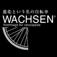 ～進化という名の自転車～