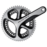 DURA-ACE 9000シリーズ登場