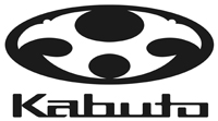 JAPANフィットのKABUTO