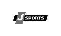 国内最大4チャンネルのスポーツテレビ局！