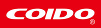 Share Our Benefit With Customers