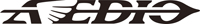 PURE RACING SPIRITS